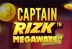 Captain Rizk Megaways (Red Tiger Gaming)