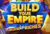 Build Your Empire (High 5 Games)