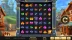Build Your Empire (High 5 Games)