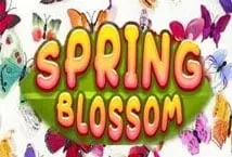 Spring Blossom (KA Gaming)