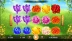 Spring Blossom (KA Gaming)