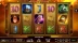 Book of Spells 2 (Fazi Company)