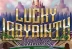 Lucky Labyrinth (Rival Gaming)