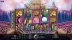 Lucky Labyrinth (Rival Gaming)