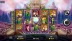 Lucky Labyrinth (Rival Gaming)