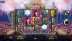 Lucky Labyrinth (Rival Gaming)