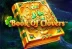 Book Of Clovers (Spinomenal)