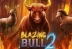 Blazing Bull 2 (Kalamba Games)