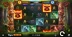 Blazing Bull 2 (Kalamba Games)