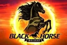 Black Horse Deluxe (Wazdan)
