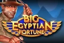 Big Egyptian Fortune (Inspired Gaming)