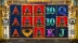Big Egyptian Fortune (Inspired Gaming)