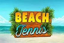Beach Tennis (Caleta Gaming)