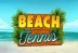 Beach Tennis (Caleta Gaming)