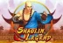 Shaolin Legend (KA Gaming)
