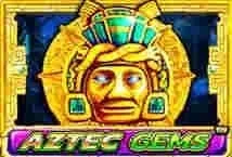 Aztec Gems (Pragmatic Play)