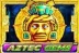 Aztec Gems (Pragmatic Play)