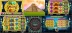 Aztec Gems (Pragmatic Play)