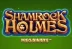 Shamrock Holmes Megaways (All41 Studios)