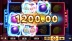 All Ways Queen (SYNOT Games)