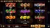 All Ways Queen (SYNOT Games)