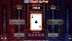 All Ways Queen (SYNOT Games)