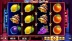All Ways Queen (SYNOT Games)