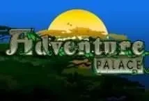 Adventure Palace (Microgaming)