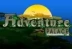 Adventure Palace (Microgaming)