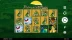 Adventure Palace (Microgaming)