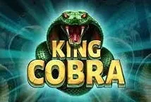 King Cobra (Booming Games)