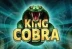 King Cobra (Booming Games)