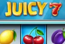 Juicy 7 (OneTouch)