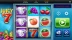 Juicy 7 (OneTouch)