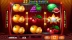 27 Joker Fruits (SYNOT Games)