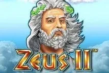 Zeus II (WMS Gaming)