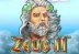 Zeus II (WMS Gaming)