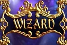 Wizard (Fazi Company)