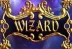 Wizard (Fazi Company)