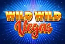 Wild Wild Vegas (Booming Games)