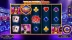 Wild Wild Vegas (Booming Games)