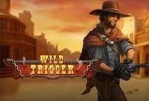 Wild Trigger (Play&#039;n GO)