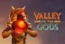 Valley Of The Gods (Yggdrasil Gaming)