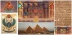 Valley Of The Gods (Yggdrasil Gaming)