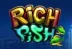 Rich Fish (Apollo Games)