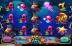 Rich Fish (Apollo Games)