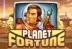 Planet Fortune (Play&#039;n GO)