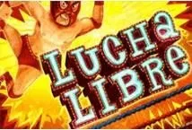 Lucha Libre (Realtime Gaming)