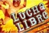 Lucha Libre (Realtime Gaming)
