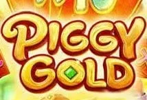 Piggy Gold (PG Soft)